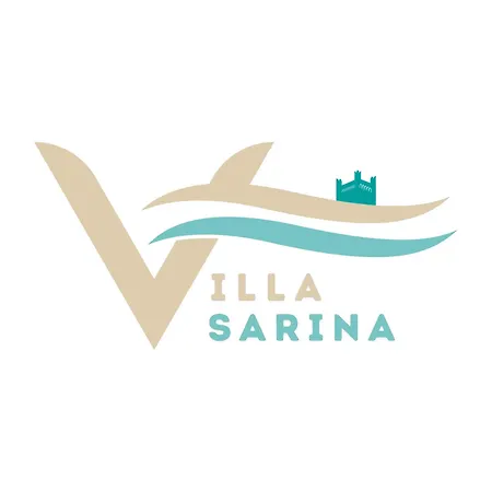 Sarina & Club Ξενοδοχείο